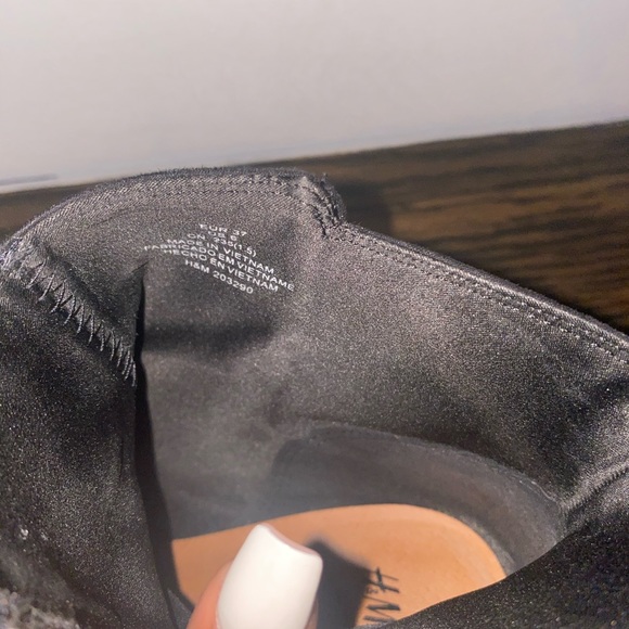 Chelsea boot - Picture 3 of 4